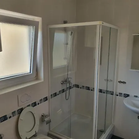 Noemi Appartement