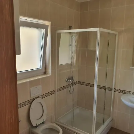 Noemi Appartement